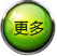 &#109;&#107;&#23448;&#32593;