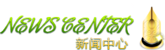 &#109;&#107;&#23448;&#32593;