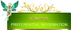 &#109;&#107;&#23448;&#32593;