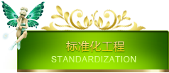 &#109;&#107;&#23448;&#32593;