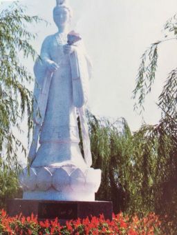 &#109;&#107;&#23448;&#32593;